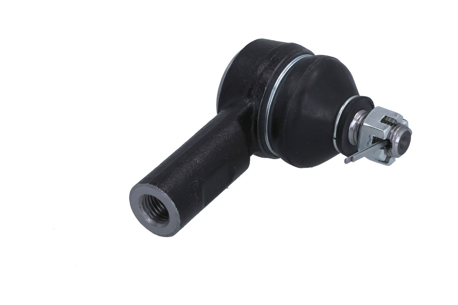 Tie Rod End-1