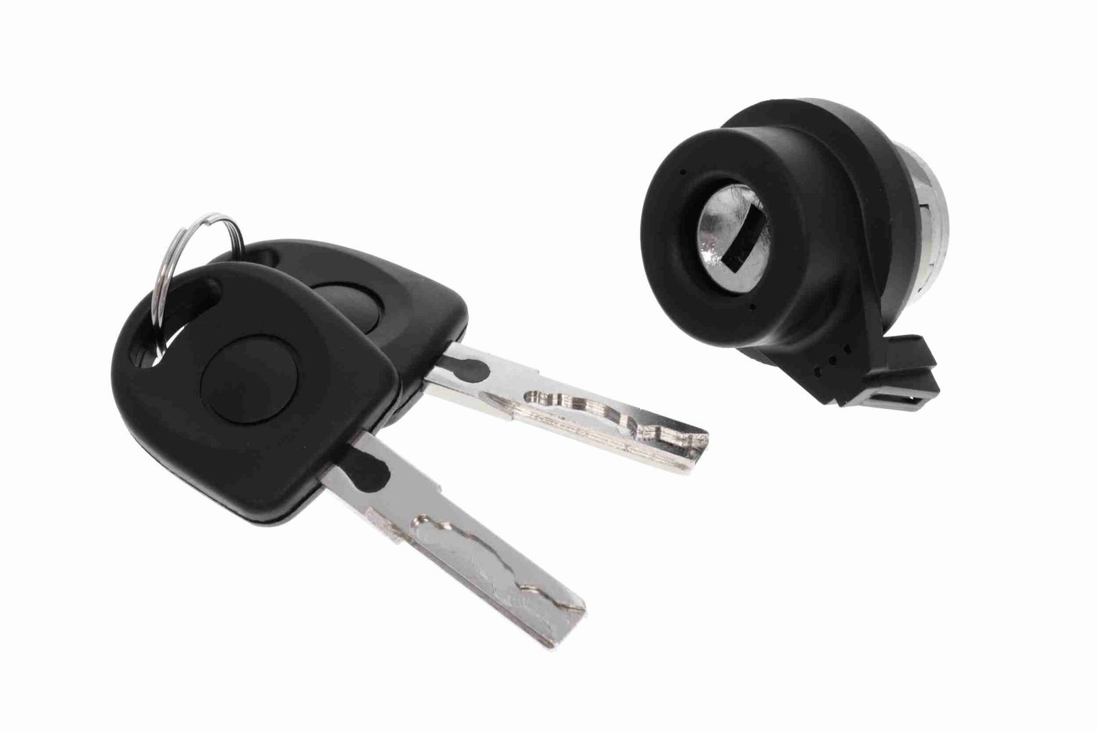 Lock Cylinder, ignition lock