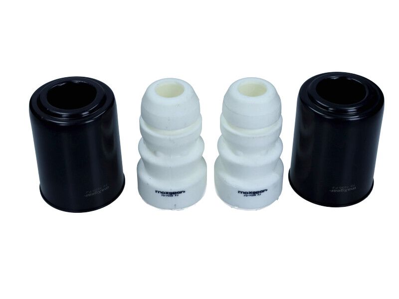 MAXGEAR 72-7235 Dust protection kit, shock absorber