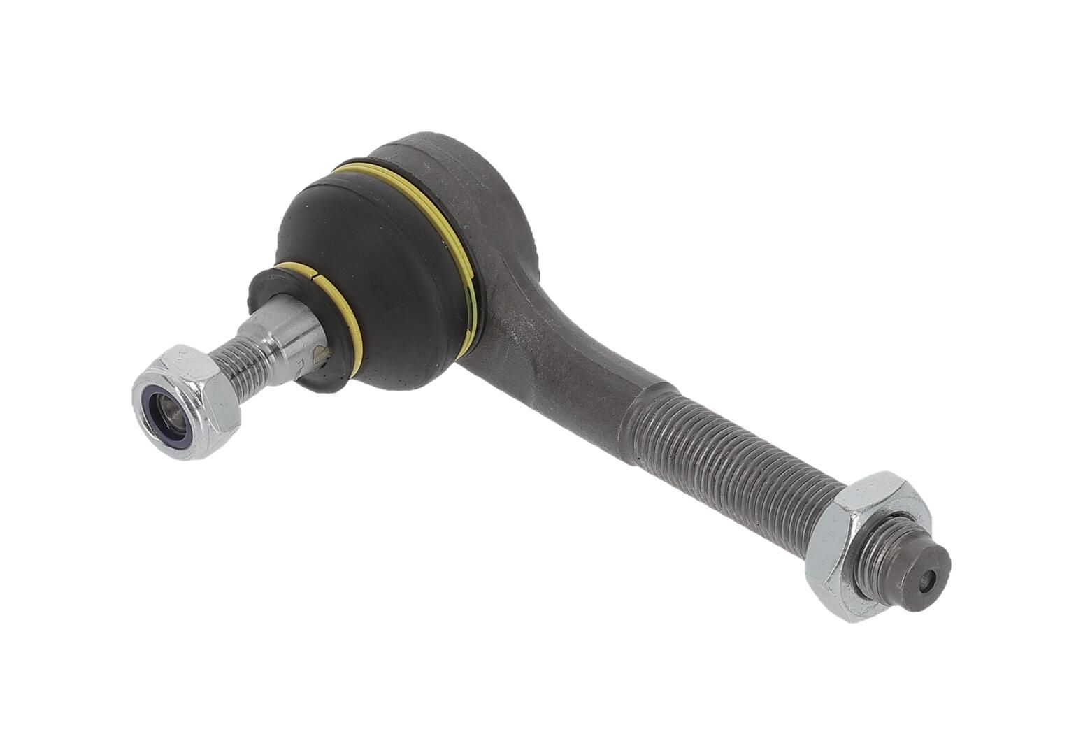 Tie Rod End-1