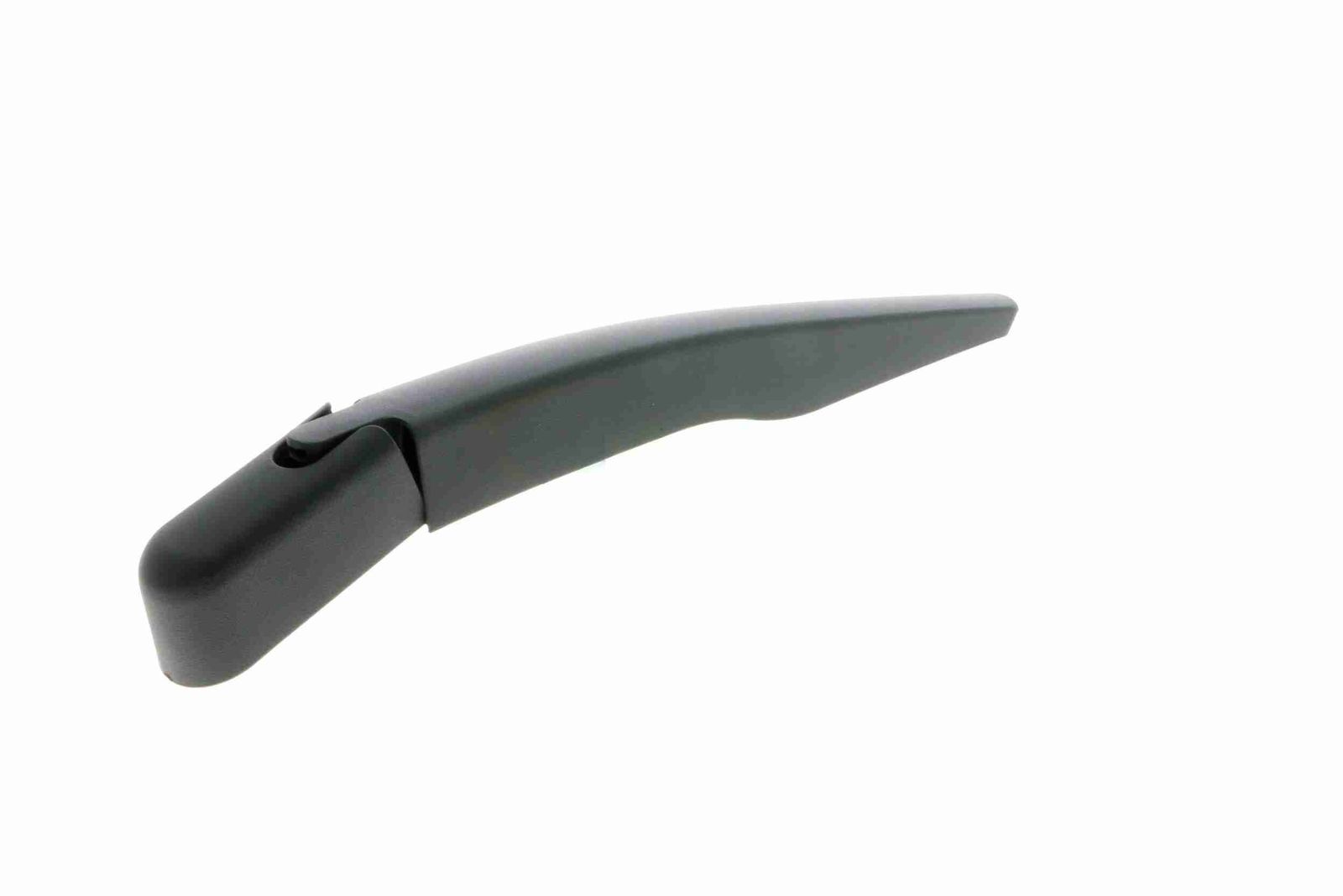 Wiper Arm, window cleaning-8