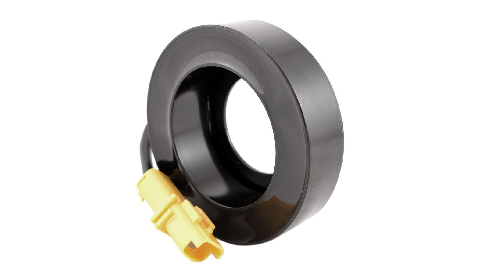HART 622 859 Coil, magnetic clutch (compressor)