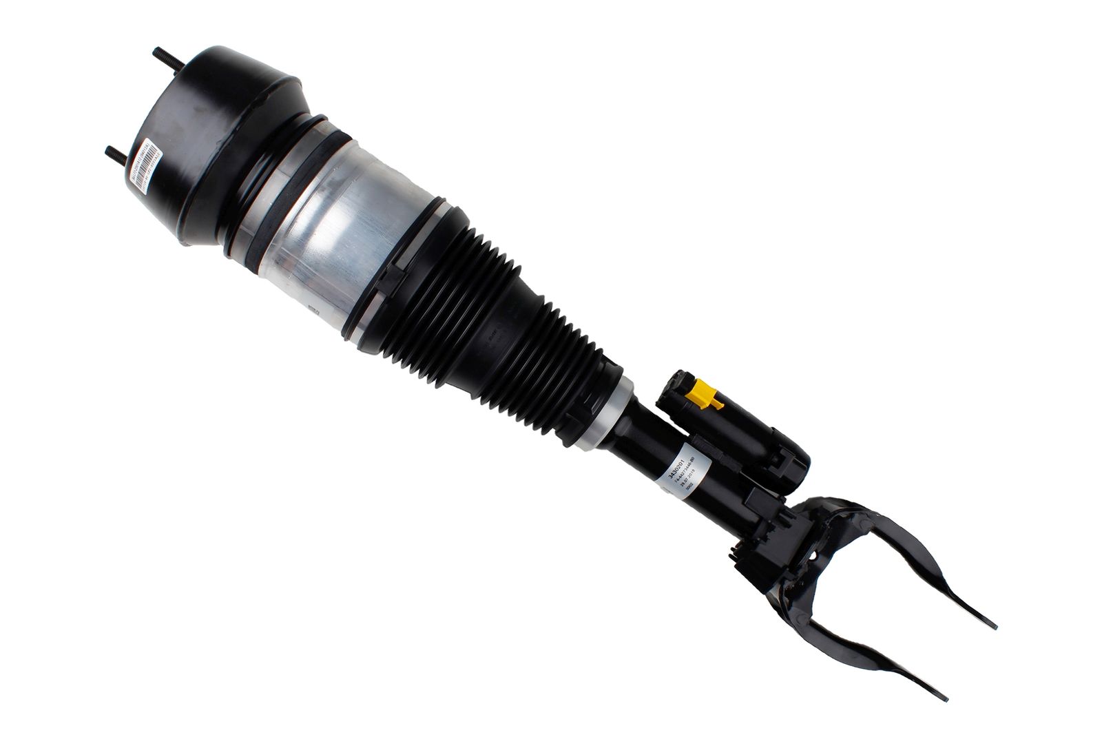 BILSTEIN 44-273446 Air suspension strut