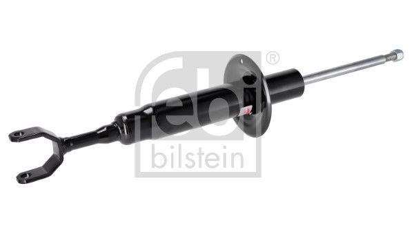 Shock Absorber-1