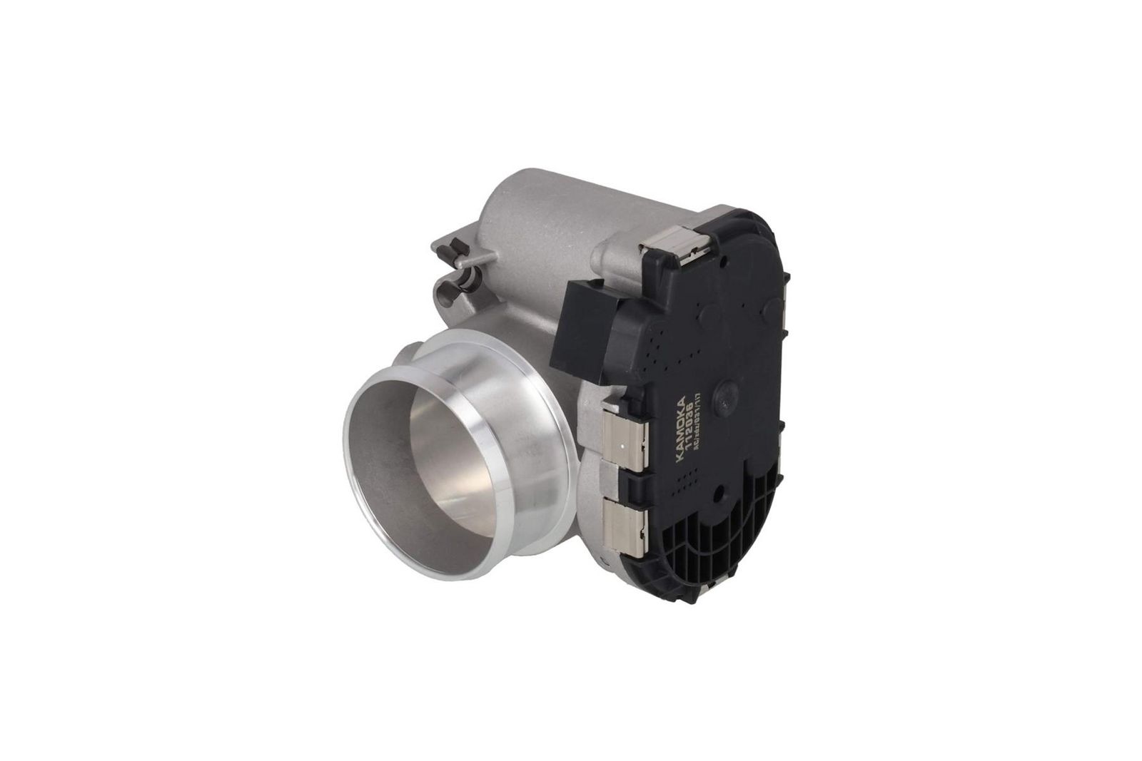 KAMOKA 112036 Throttle body