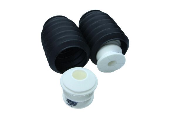 MAXGEAR 72-4279 Dust protection kit, shock absorber