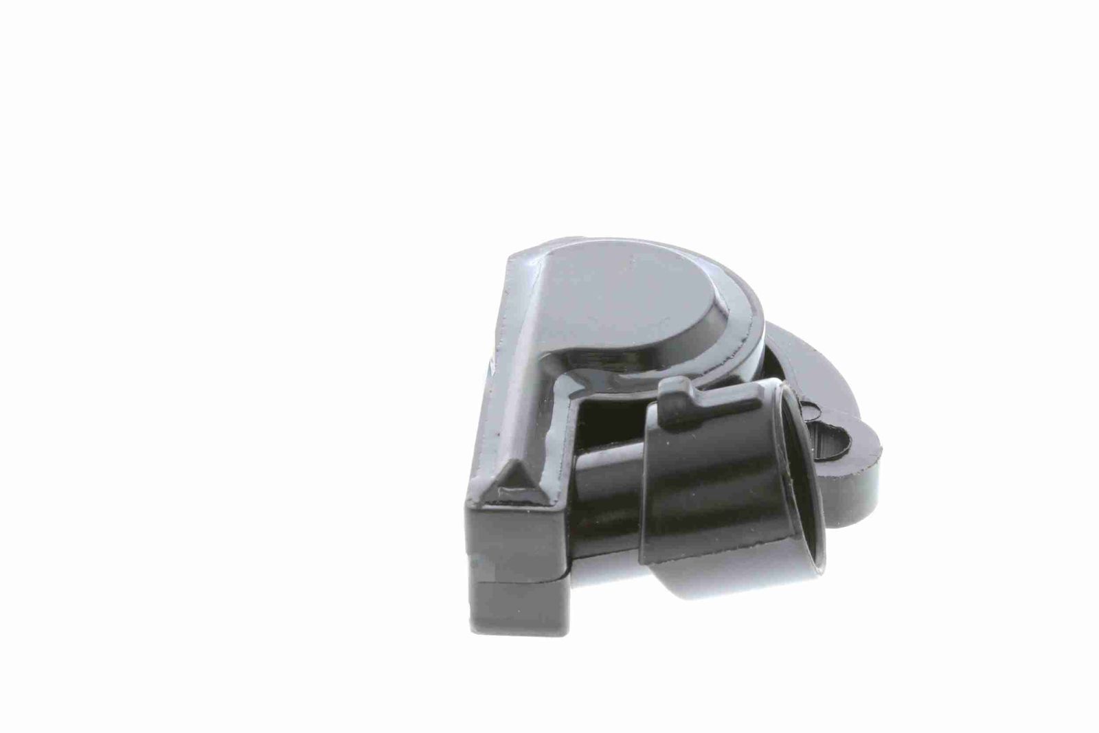 Sensor, throttle position-14