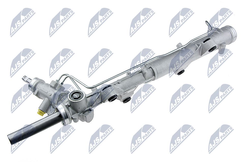 NTY SPK-WW-010 Steering gear
