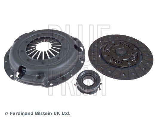 BLUE PRINT ADS73037 Clutch kit