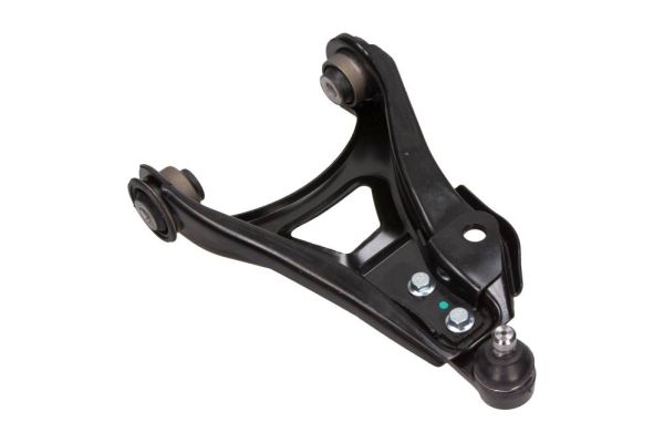 MAXGEAR 72-0963 Control/trailing arm, wheel suspension