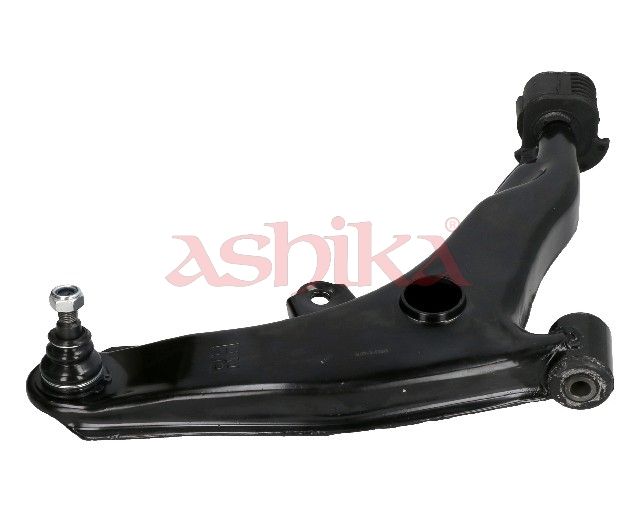 ASHIKA 72-05-504R Control/trailing arm, wheel suspension