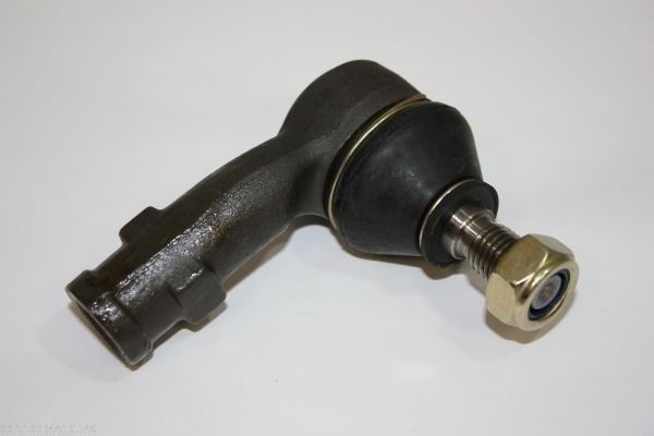 AUTOMEGA 110034410 Tie rod end