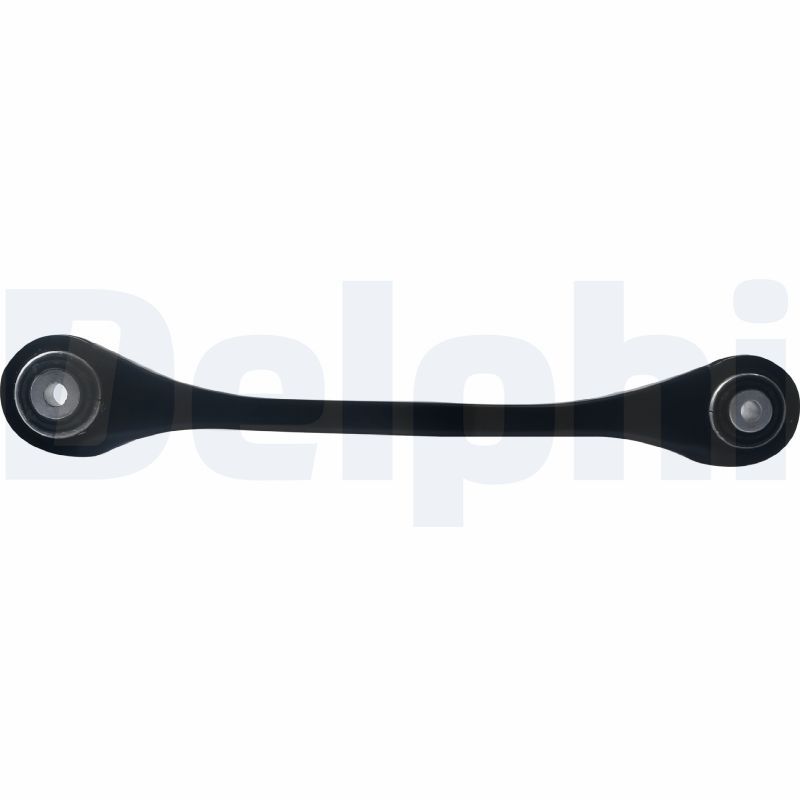 Control/Trailing Arm, wheel suspension-4