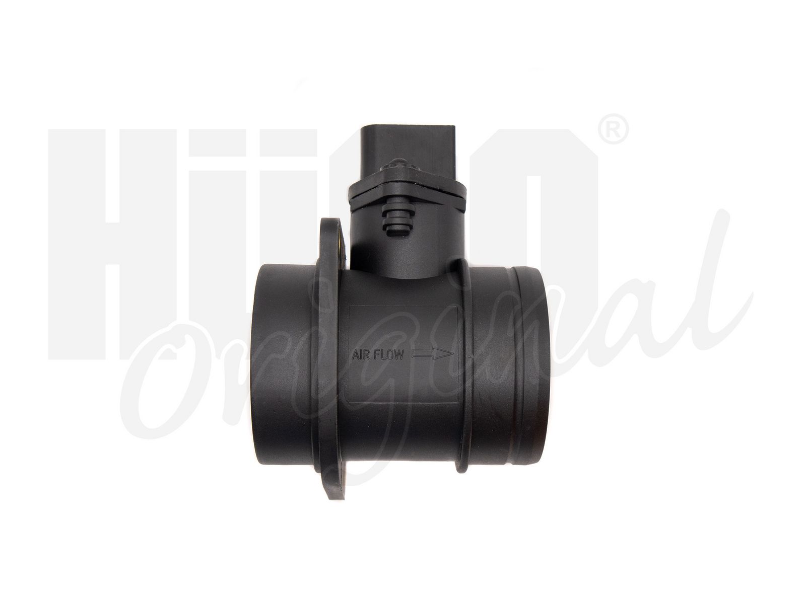 HÜCO 138952 Mass air flow sensor