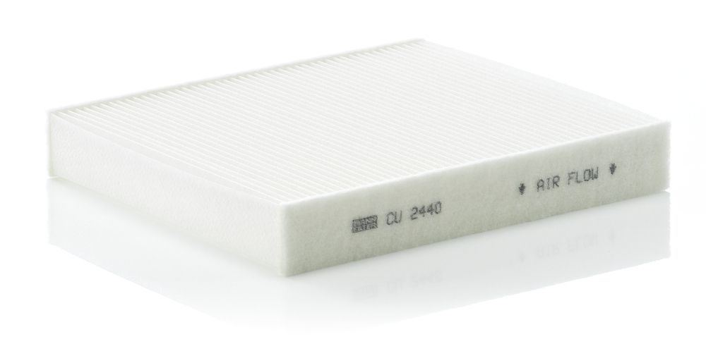 filtras, salono oras