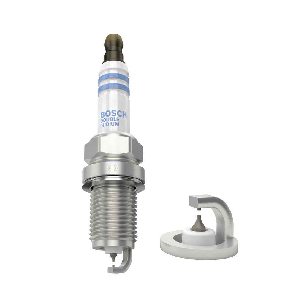 Spark Plug-6