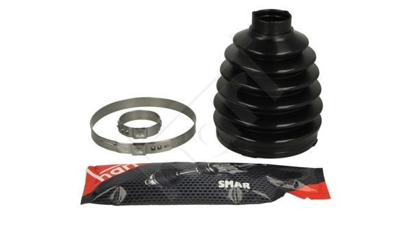 HART 448 420 Bellow kit, drive shaft