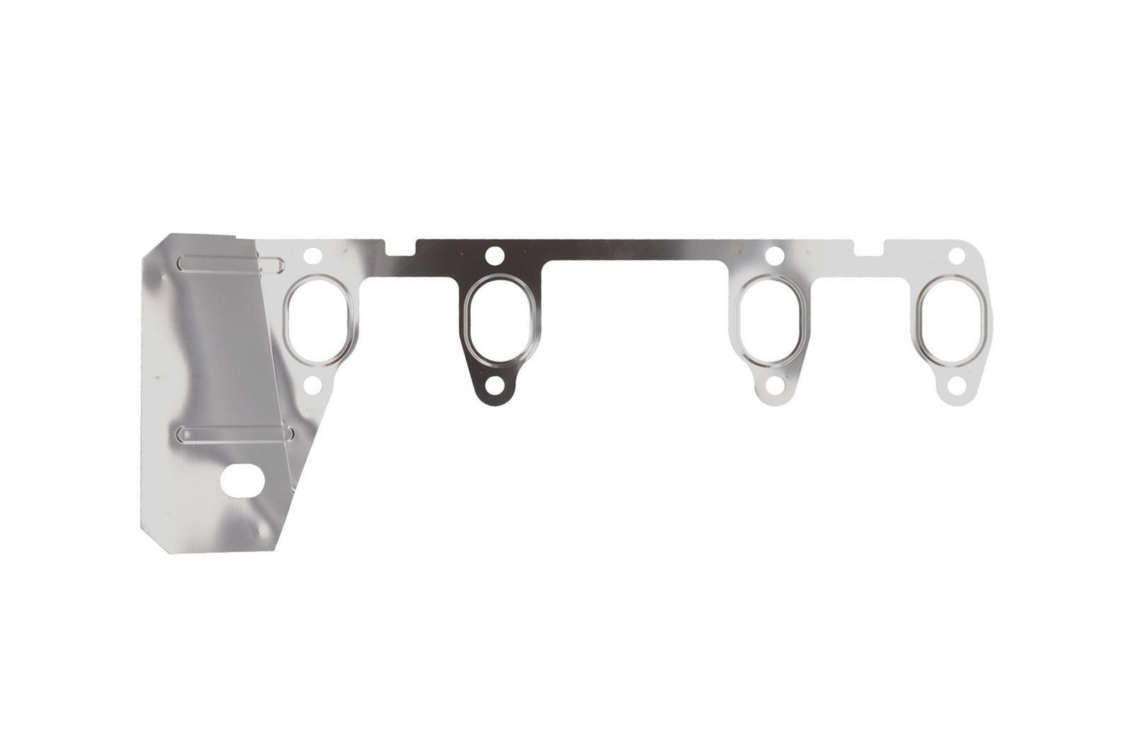 KAMOKA 8705010 Gasket, exhaust manifold