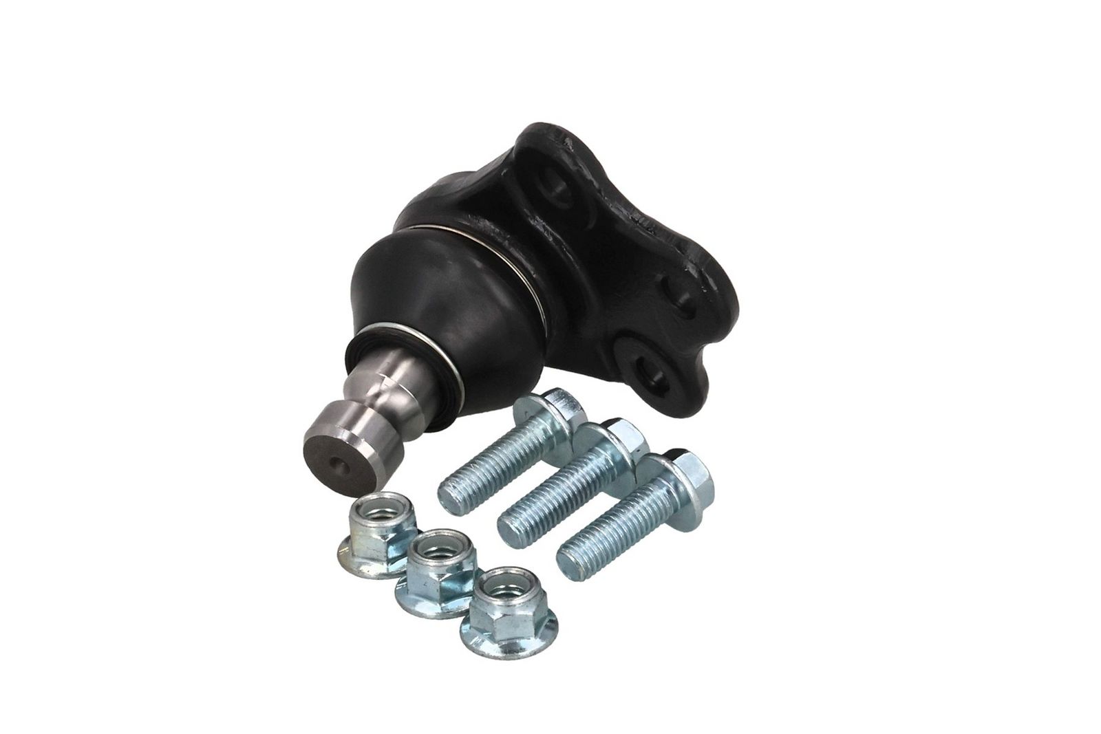 KAMOKA 9040319 Ball joint