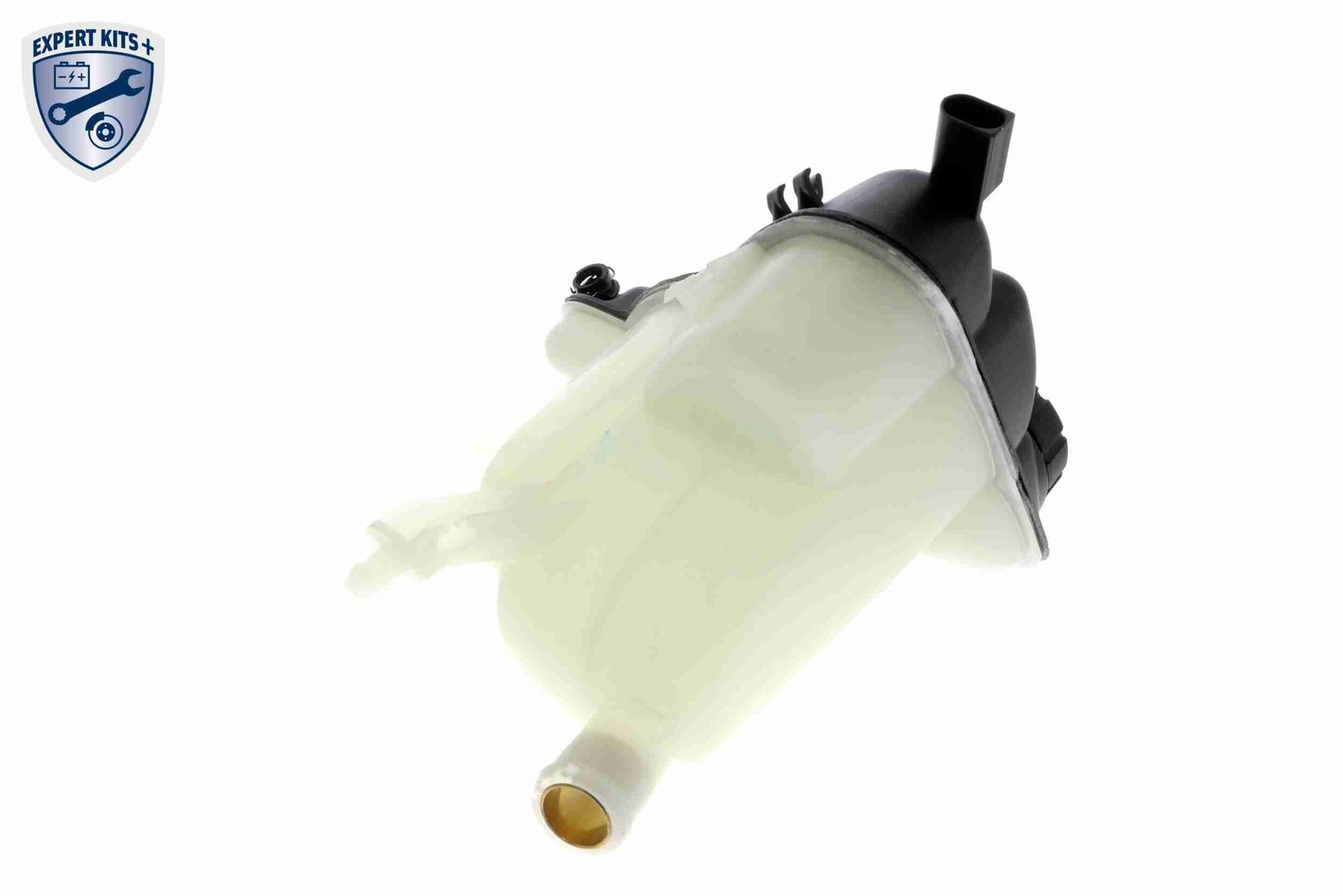 Expansion Tank, coolant-5