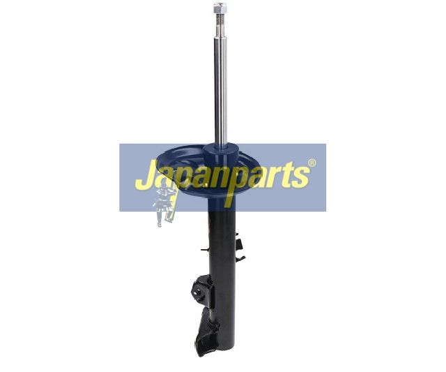 Shock Absorber-1