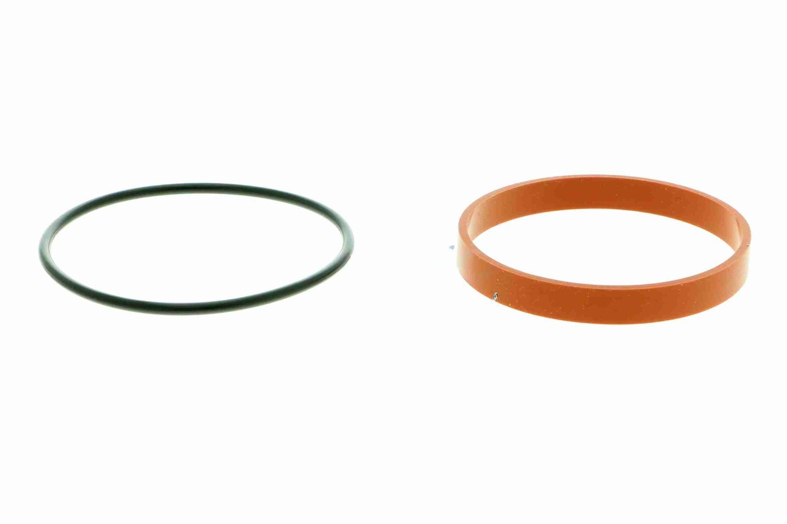 Gasket Set, EGR system-1