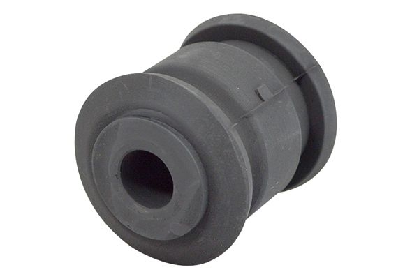 Mounting, control/trailing arm-2