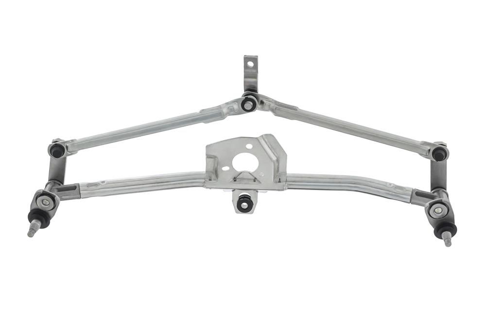 TOPRAN 110 694 Wiper linkage