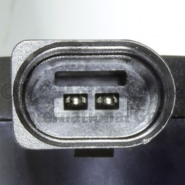 Water Recirculation Pump, parking heater-1