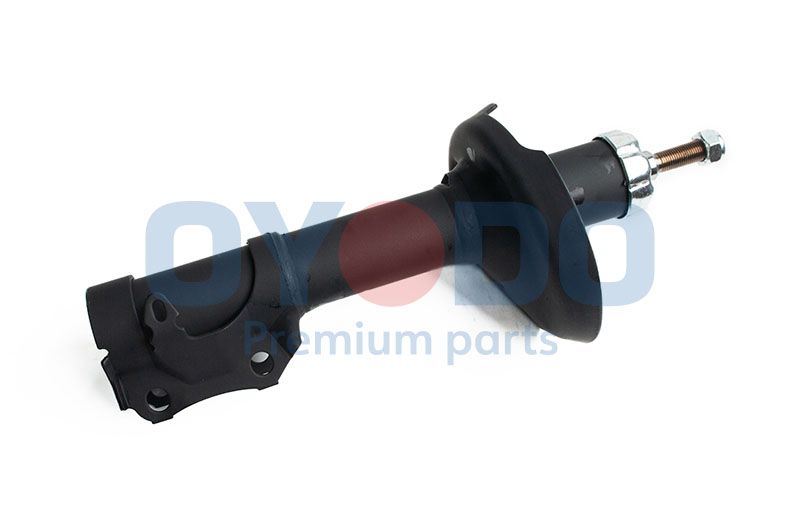 OYODO 20A9503-OYO Shock absorber