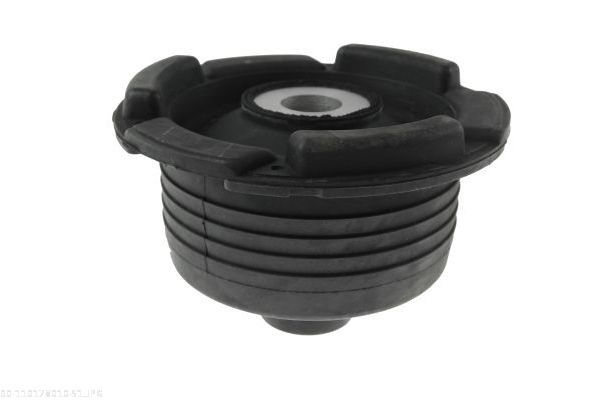Bushing, axle beam-1