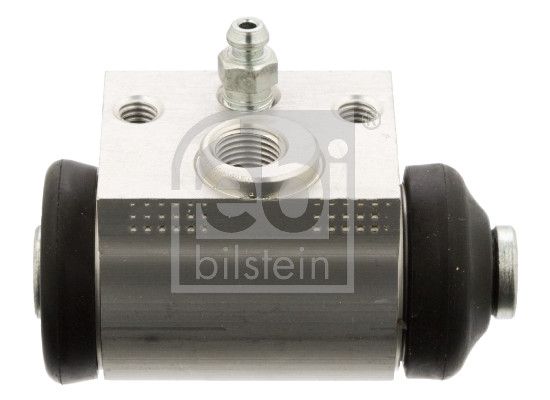 FEBI BILSTEIN 103267 Rato stabdžių cilindras