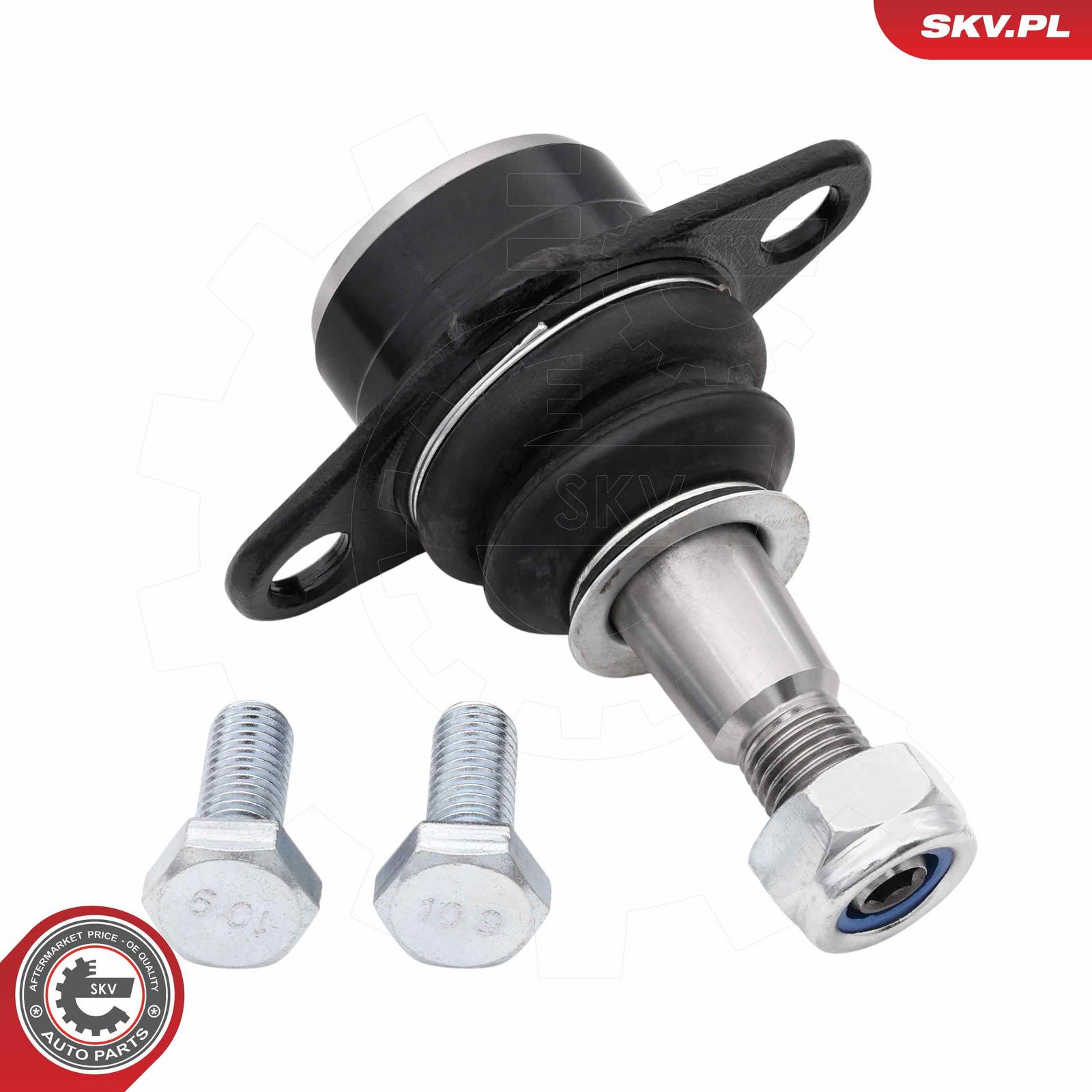 Ball Joint