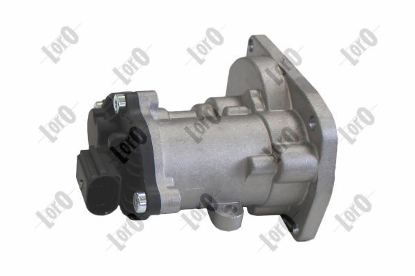 EGR Valve-1