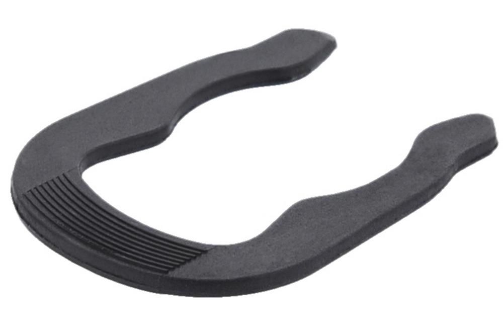 TOPRAN 107 319 Retaining spring, coolant flange sealing plug