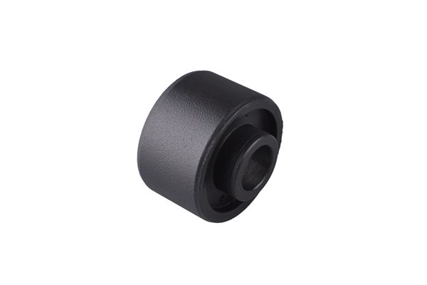 TEDGUM TED18797 Mounting, control/trailing arm