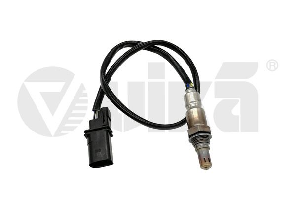VIKA 99061820401 Oxygen sensor