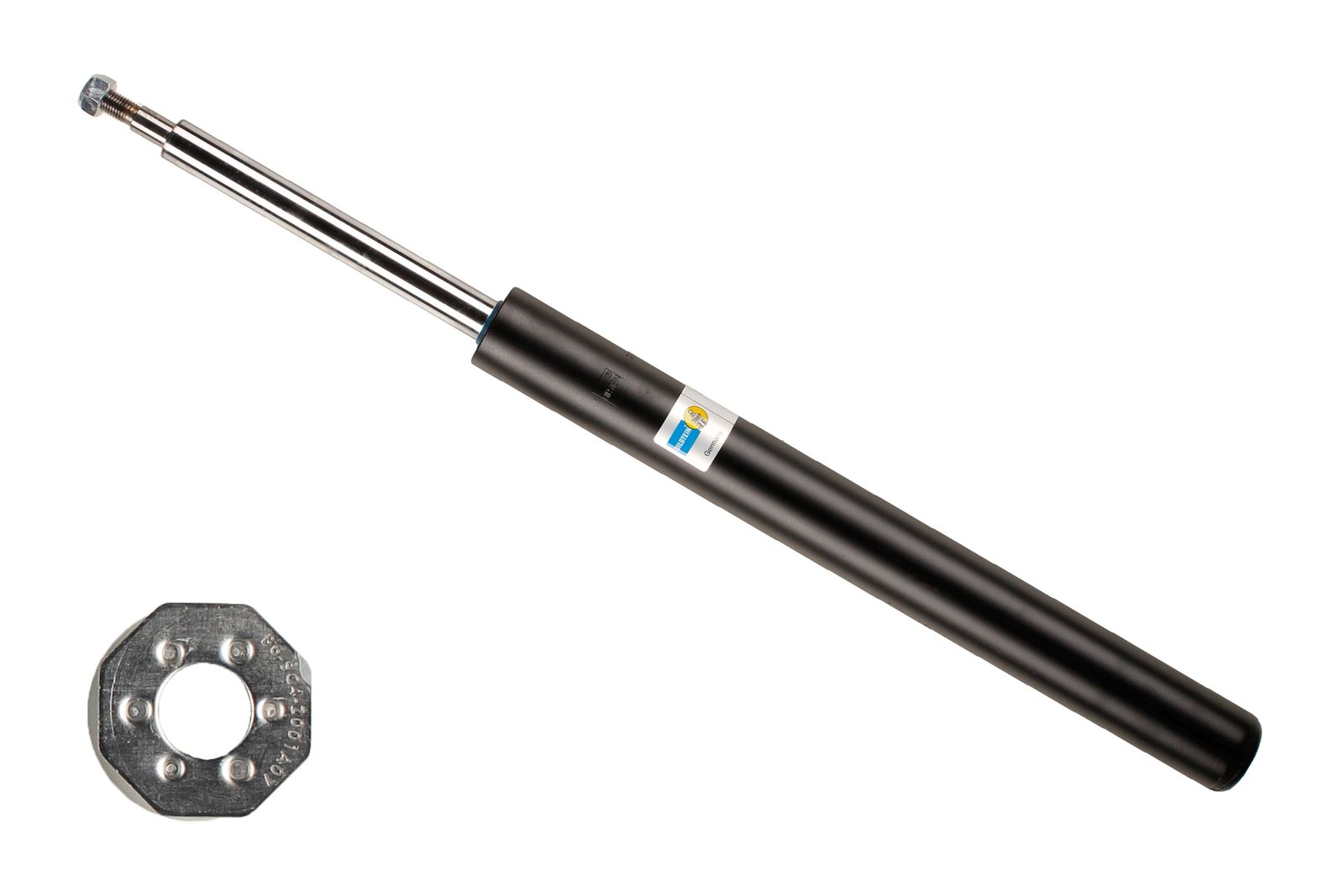 BILSTEIN 21-030505 Shock absorber