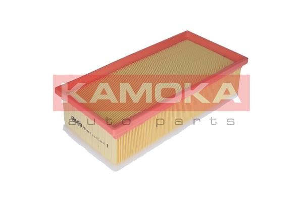 KAMOKA F213201 Oro filtras