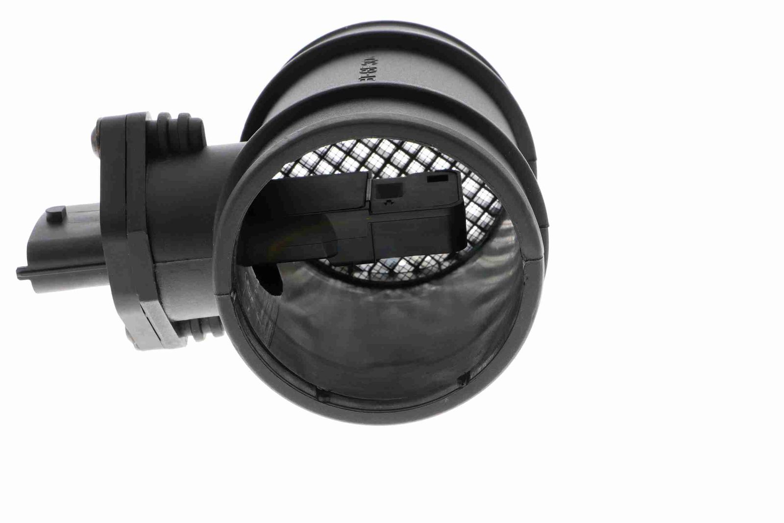 Mass Air Flow Sensor-4