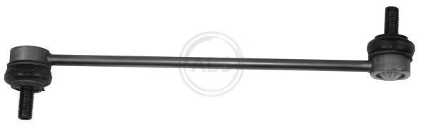 A.B.S. 260371 Link/coupling rod, stabiliser bar