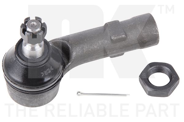 NK 5032546 Tie rod end