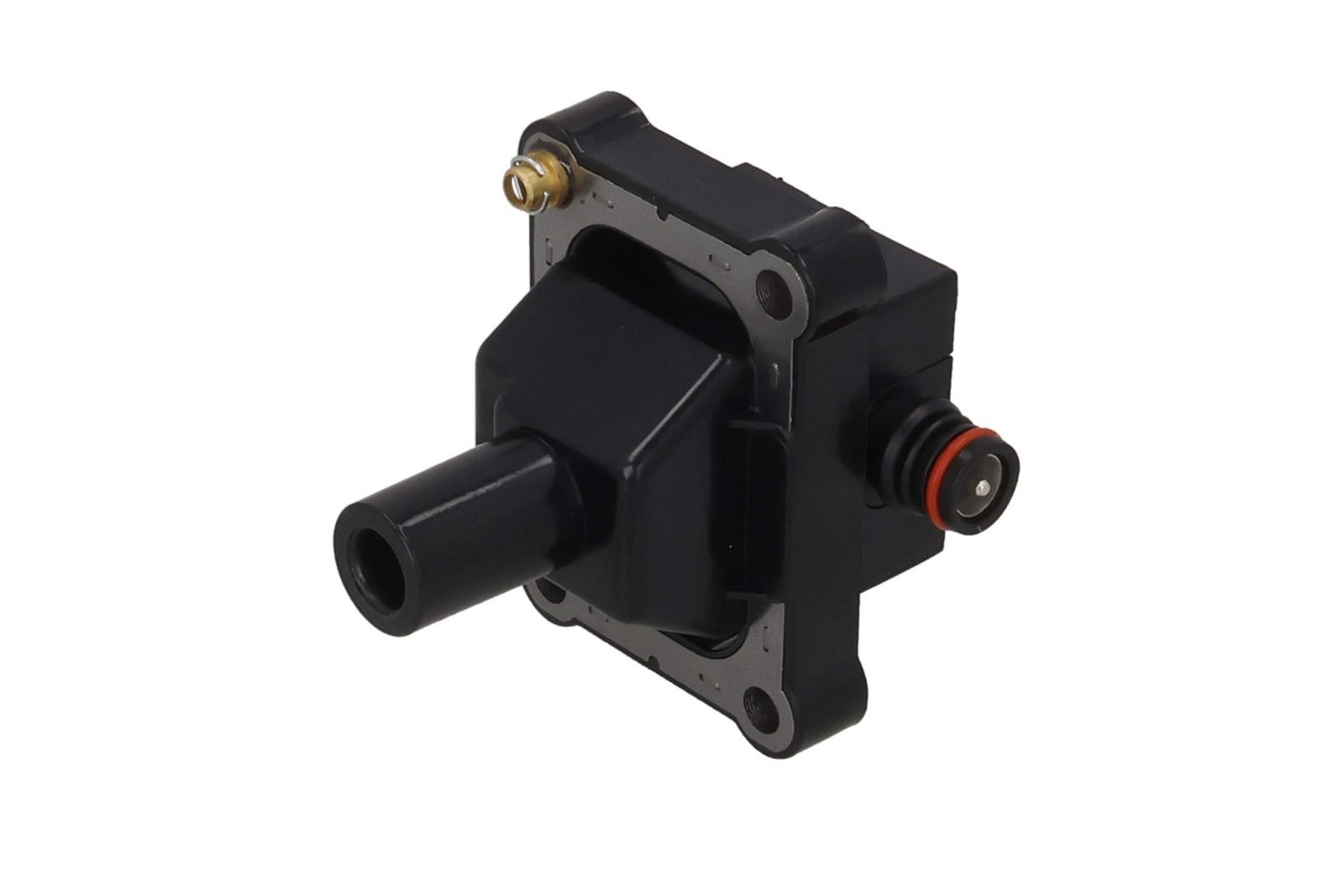 KAMOKA 7120005 Ignition coil