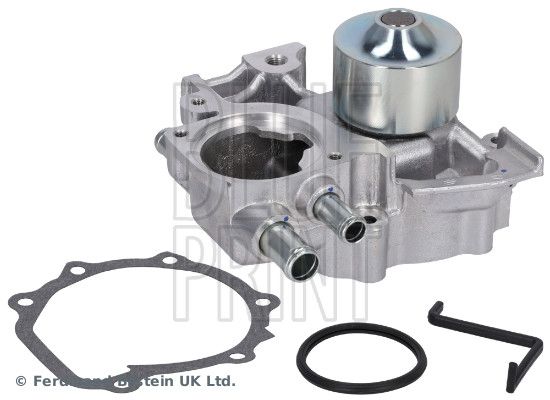 BLUE PRINT ADS79112 Water pump, engine cooling