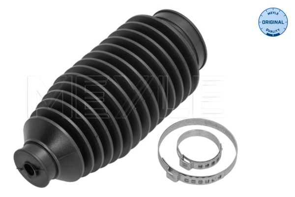 MEYLE 700 620 0000 Bellow, steering