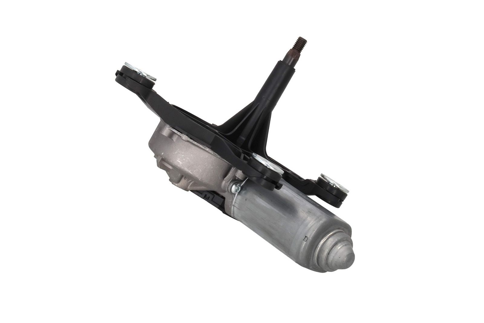 Wiper Motor-2
