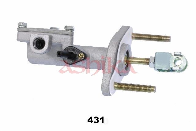 ASHIKA 95-04-431 Master cylinder, clutch