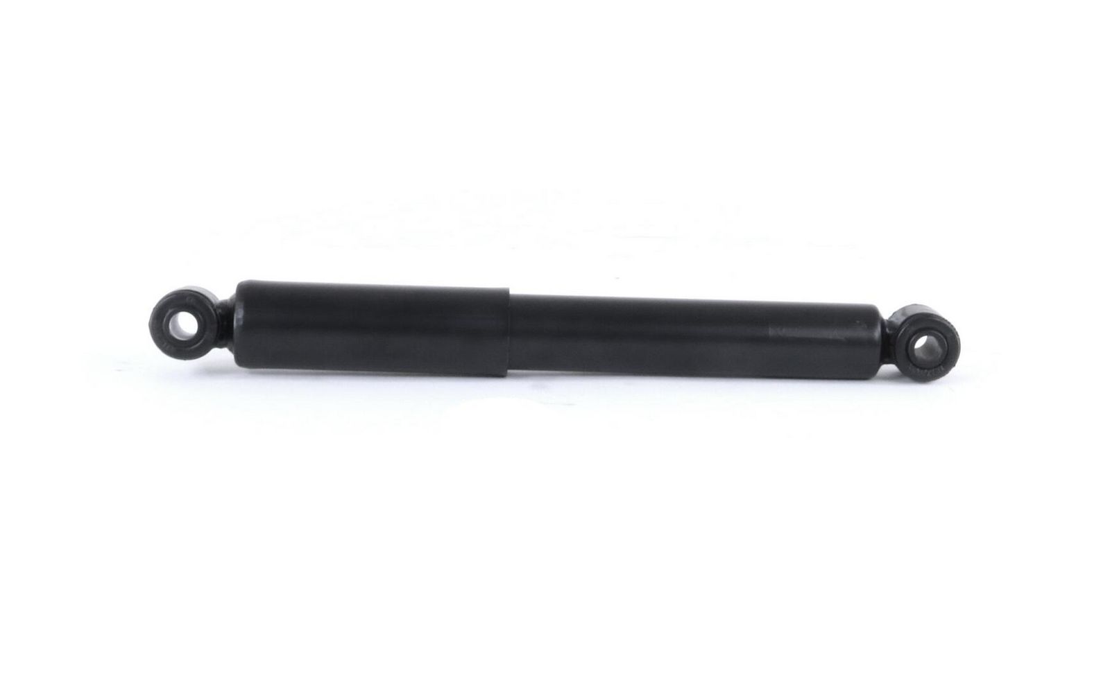 Shock Absorber-1
