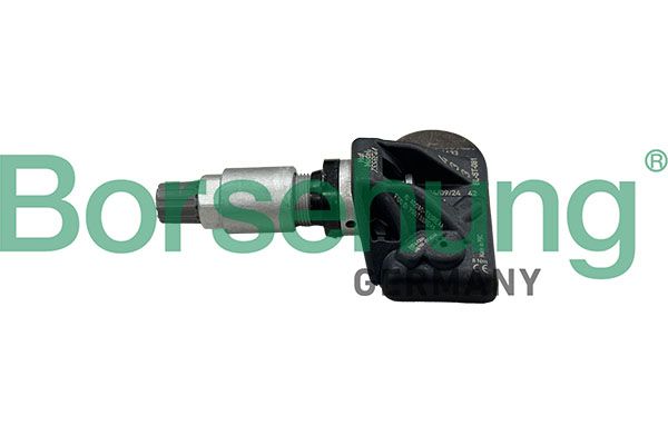 BORSEHUNG B13175 Wheel sensor, tyre-pressure monitoring system