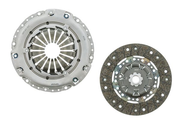 AISIN KE-OP36R Clutch kit